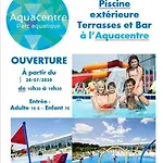 à Deux Pas De L'horloge Appartamento Senzeille