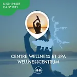 à Deux Pas De L'horloge Appartamento *