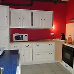A Deux Pas De L'horloge 公寓