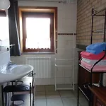 Appartamento à Deux Pas De L'horloge *