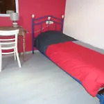 à Deux Pas De L'horloge Appartamento
