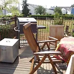 A Deux Pas De L'horloge Appartement
