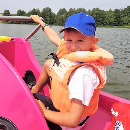 A Deux Pas De L'horloge