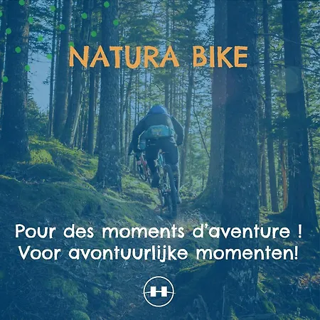 A Deux Pas De L'horloge Lejlighed *