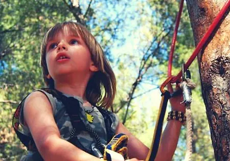 A Deux Pas De L'horloge Lejlighed