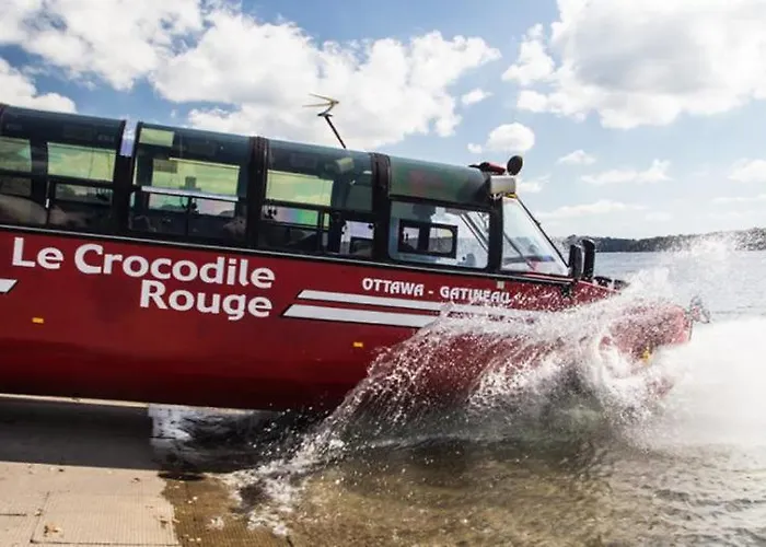 Apartment A Deux Pas De L'horloge *